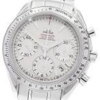 CLOSER Yahoo!ショップの323.10.40.40.02.001を見る