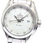 CLOSER Yahoo!ショップの231.10.30.60.02.001を見る