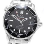 CLOSER Yahoo!ショップの212.30.36.20.01.001を見る