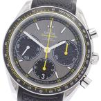 CLOSER Yahoo!ショップの326.32.40.50.06.001を見る