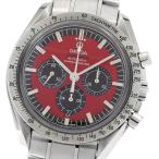 オメガ OMEGA 3506.61 スピードマスター