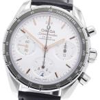 CLOSER Yahoo!ショップの324.32.38.50.02.001を見る