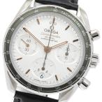 CLOSER Yahoo!ショップの324.32.38.50.02.001を見る