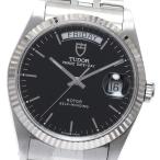 CLOSER Yahoo!ショップの76214を見る