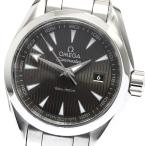 CLOSER Yahoo!ショップの231.10.30.60.06.001を見る