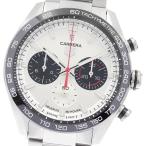 CLOSER Yahoo!ショップのカレラを見る