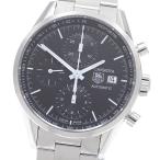 CLOSER Yahoo!ショップのCAR2210.BA0721を見る