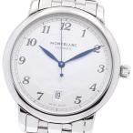 CLOSER Yahoo!ショップのその他を見る