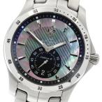 CLOSER Yahoo!ショップのリンクを見る