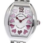 フランクミュラー FRANCK MULLER 5002SQZC1