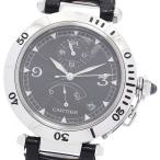 CLOSER Yahoo!ショップのW3105055を見る