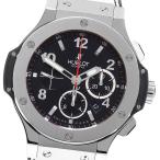 CLOSER Yahoo!ショップの301.SX.130.RXを見る