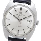 CLOSER Yahoo!ショップのその他を見る