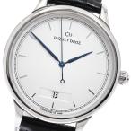 CLOSER Yahoo!ショップのその他を見る