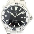 訳あり オメガ OMEGA 2264.50 シーマス