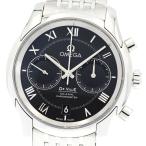 CLOSER Yahoo!ショップの431.10.42.51.01.001を見る