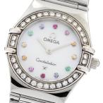 CLOSER Yahoo!ショップの1475.79を見る