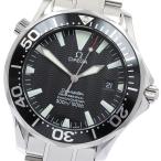 オメガ OMEGA 2254.50 シーマスター300 