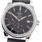 CLOSER Yahoo!ショップのデビルを見る