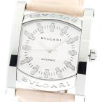 CLOSER Yahoo!ショップのアショーマを見る