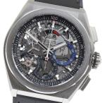 CLOSER Yahoo!ショップの95.9000.9004/78.R582を見る