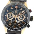 CLOSER Yahoo!ショップのCBG2050.FC6426を見る