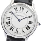 CLOSER Yahoo!ショップのWSRN0031を見る