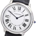 CLOSER Yahoo!ショップのWSRN0031を見る