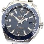 CLOSER Yahoo!ショップの215.30.40.20.03.001を見る