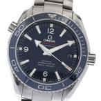 CLOSER Yahoo!ショップの232.90.42.21.03.001を見る