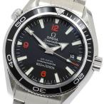 オメガ OMEGA 2201.51 シーマスター プ