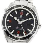 オメガ OMEGA 2200.51 シーマスター プ