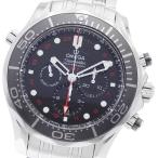 CLOSER Yahoo!ショップの212.30.44.52.01.001を見る