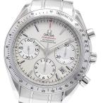 CLOSER Yahoo!ショップの323.10.40.40.02.001を見る