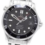 CLOSER Yahoo!ショップの212.30.36.20.01.001を見る