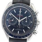 304.33.44.52.03.001を見る