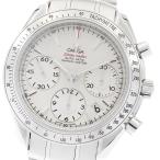 CLOSER Yahoo!ショップの323.10.40.40.02.001を見る