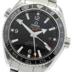 232.30.44.22.01.001を見る