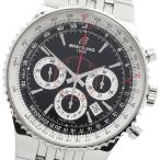 CLOSER Yahoo!ショップのA23351を見る