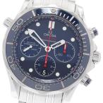 CLOSER Yahoo!ショップの212.30.44.50.03.001を見る