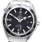 オメガ OMEGA 2200.50 シーマスター600 