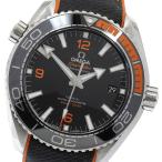 CLOSER Yahoo!ショップの215.32.44.21.01.001を見る