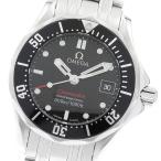 212.30.28.61.01.001を見る