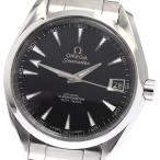 CLOSER Yahoo!ショップの231.10.39.21.01.001を見る