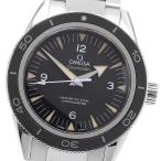 CLOSER Yahoo!ショップの233.30.41.21.01.001を見る