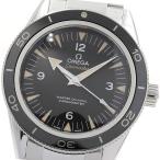 CLOSER Yahoo!ショップの233.30.41.21.01.001を見る