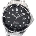 CLOSER Yahoo!ショップの212.30.41.61.01.001を見る