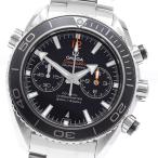 CLOSER Yahoo!ショップの232.30.46.51.01.003を見る