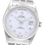 CLOSER Yahoo!ショップの76214を見る