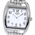 CLOSER Yahoo!ショップのその他を見る